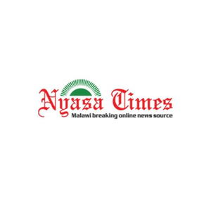 Malawi Nyasa Times